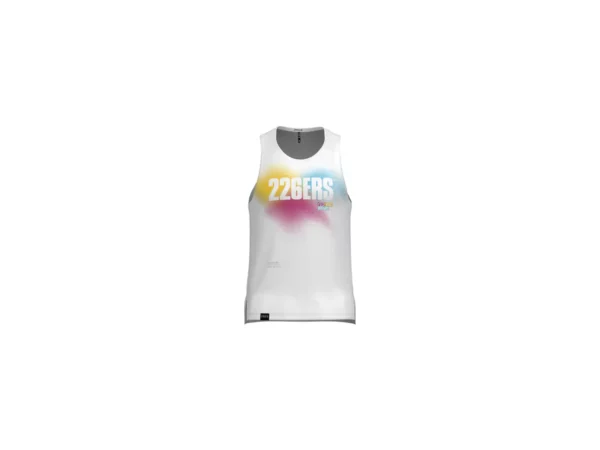 Maillot de corps 226ERS Energy Hydrazero