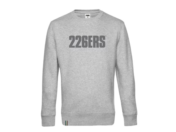 Sweatshirt avec logo 226ERS
