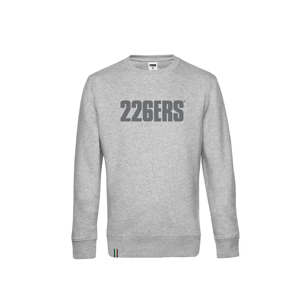 Sweatshirt avec logo 226ERS