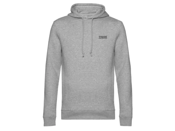 Sweatshirt à capuche à capuche 226ERS