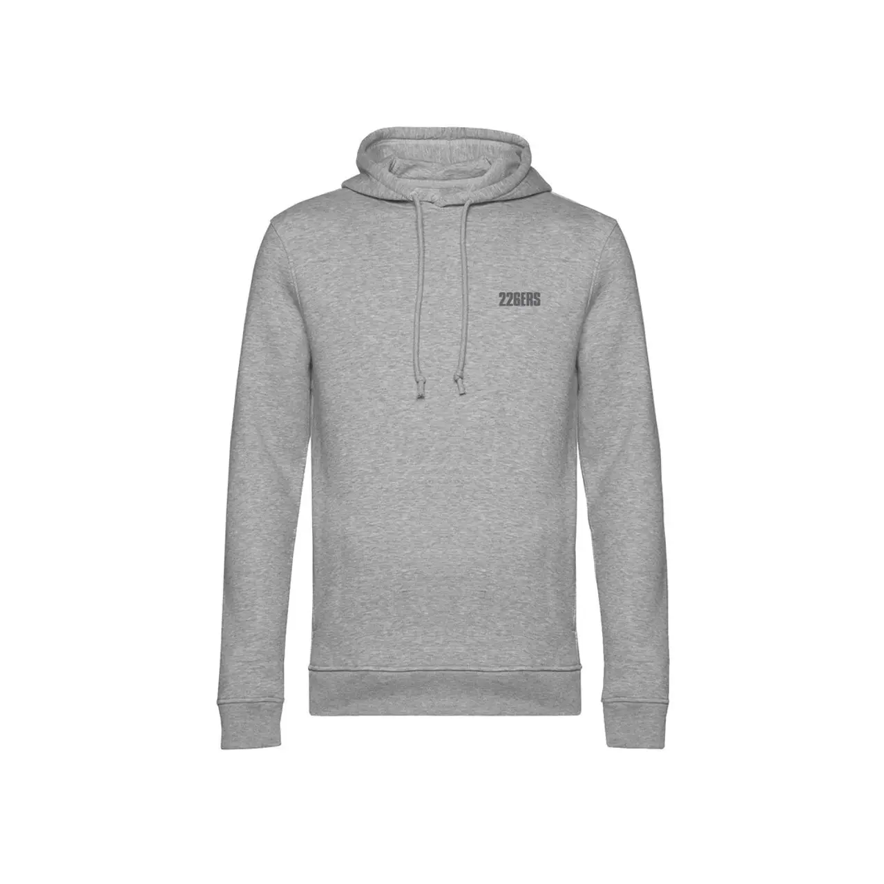 Sweatshirt à capuche à capuche 226ERS