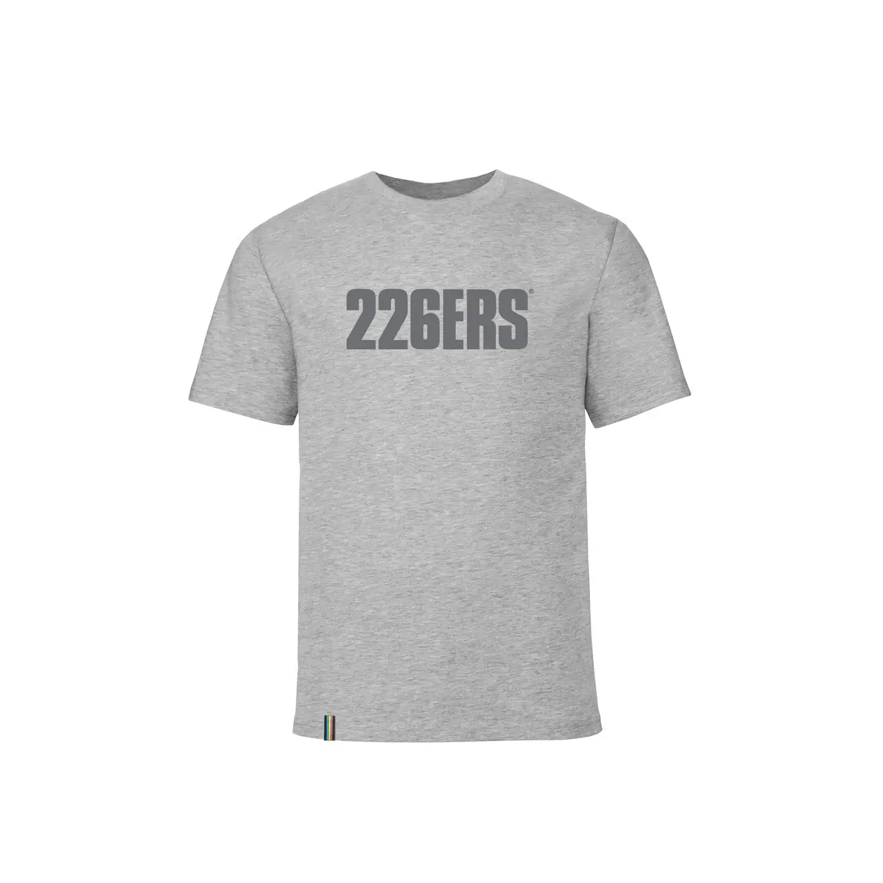 T-shirt petit logo 226ERS
