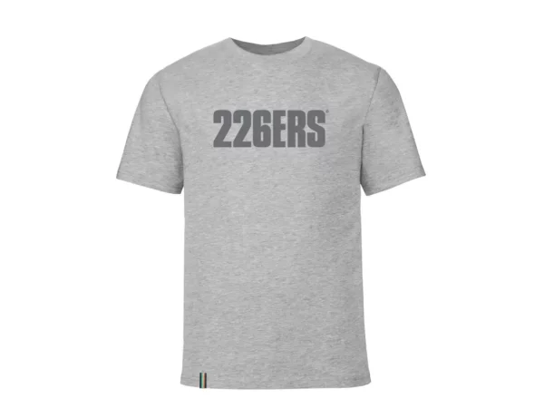T-shirt 226ERS