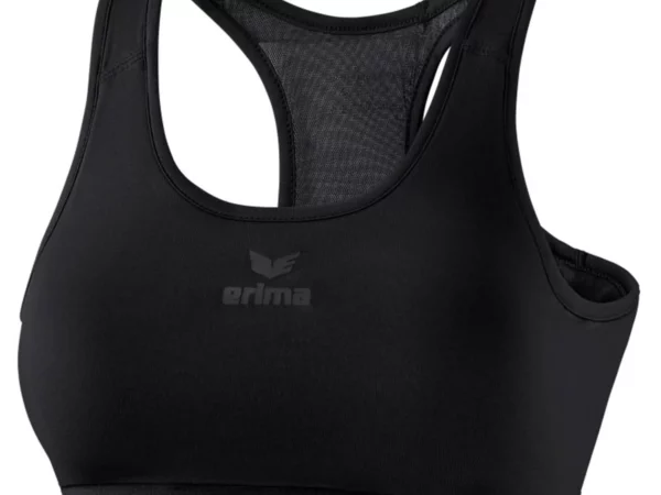 Brassière femme Erima Sport