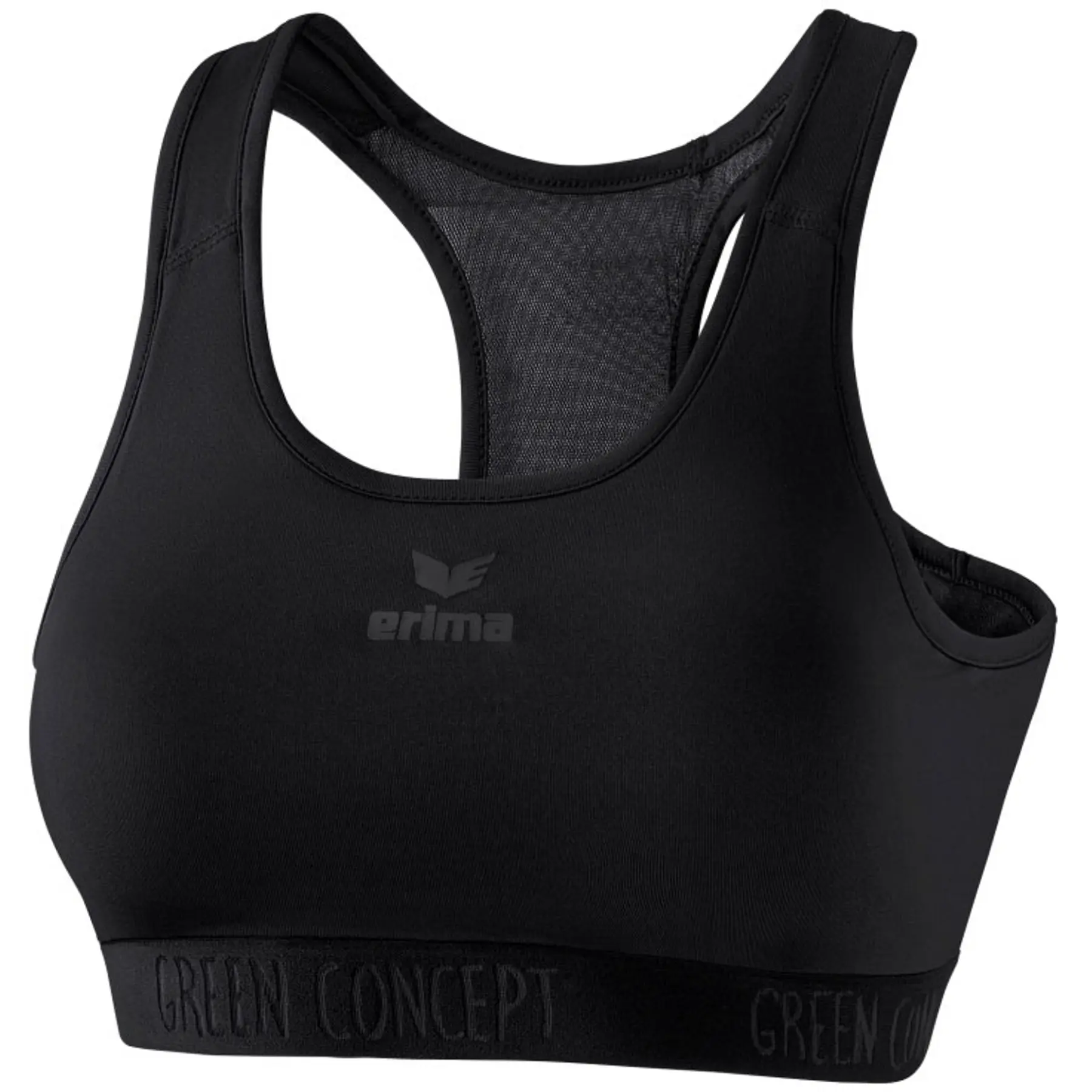 Brassière femme Erima Sport