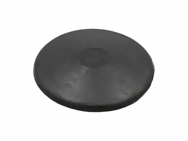 Disque à lancer Softee 1.5 Kg