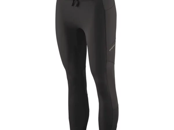 Legging femme Patagonia Endless Run 7/8