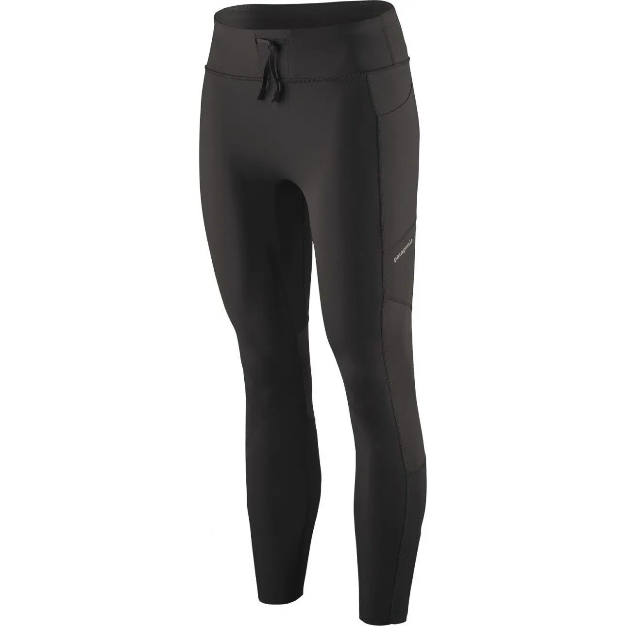 Legging femme Patagonia Endless Run 7/8