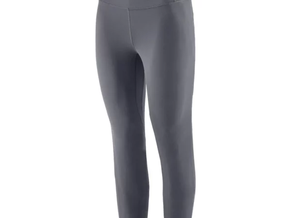 Legging femme Patagonia Maipo 7/8