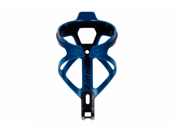 Porte bidon Zefal pulse b2