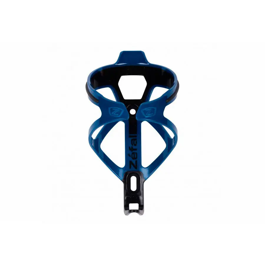 Porte bidon Zefal pulse b2