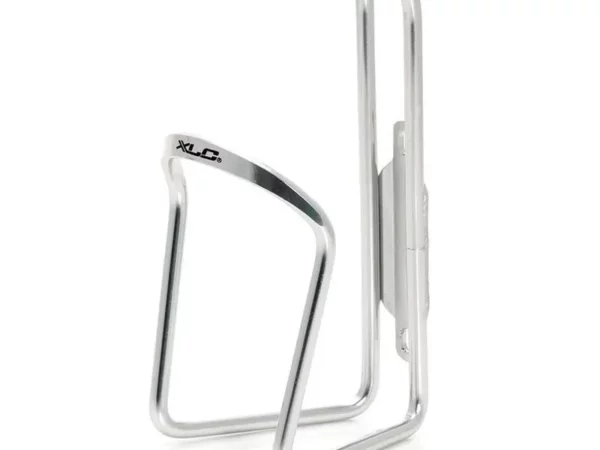 Porte bidon XLC bc-a03