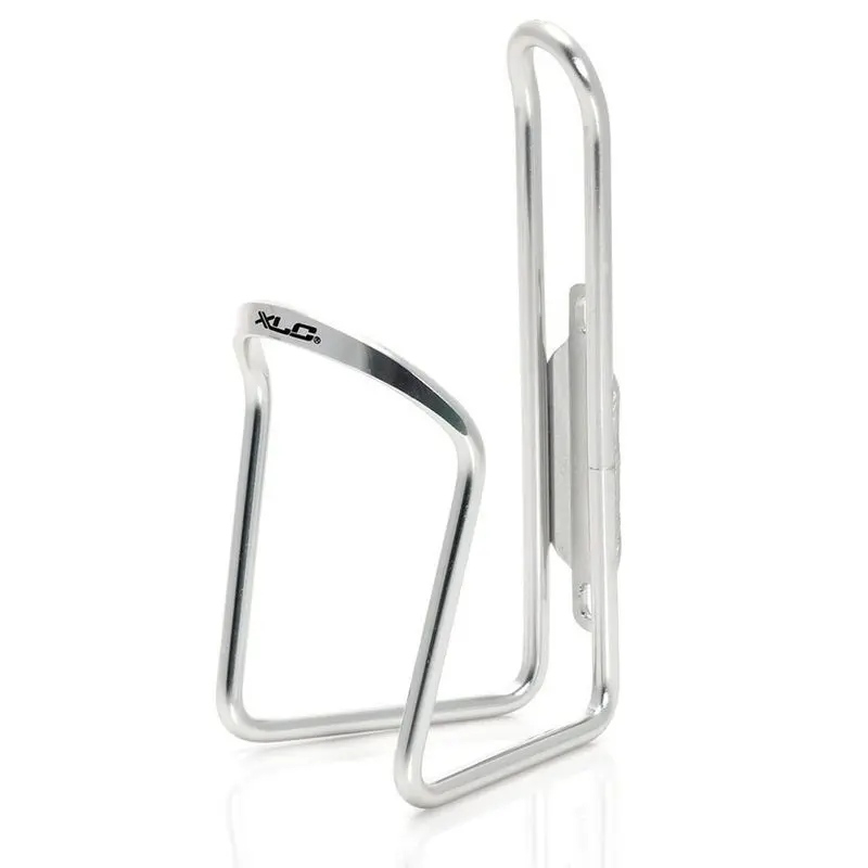 Porte bidon XLC bc-a03