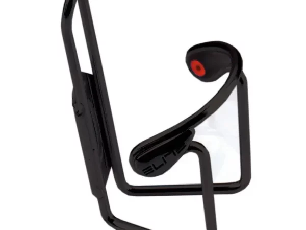 Porte bidon Elite Ciussi gel