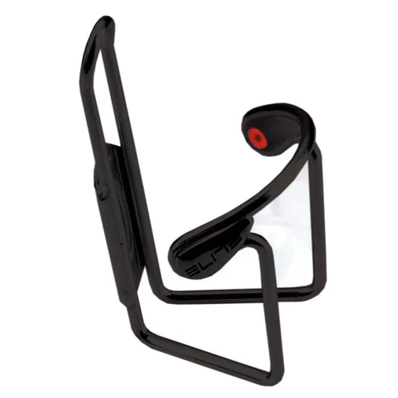 Porte bidon Elite Ciussi gel