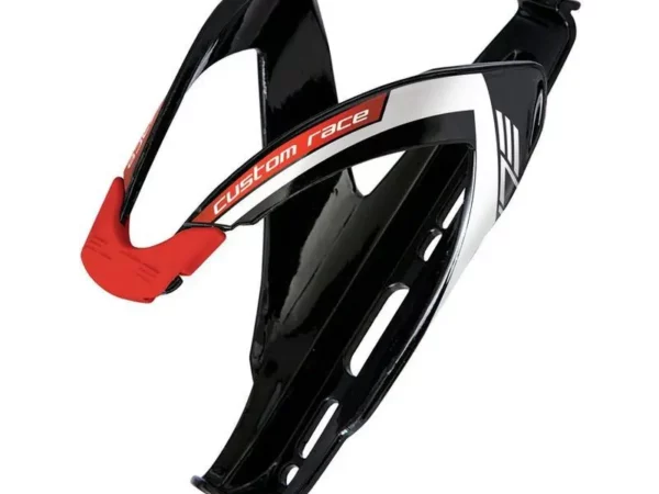 Porte bidon Elite Custom Race