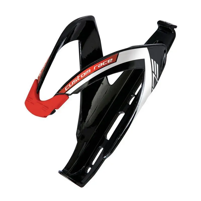 Porte bidon Elite Custom Race