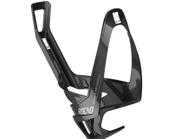 Porte bidon Elite Rocko