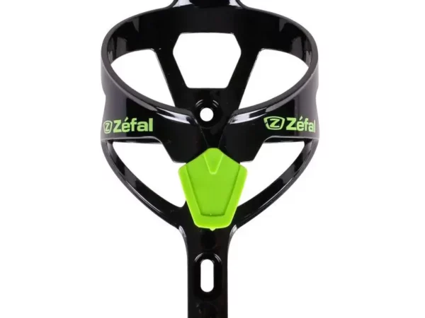Porte bidon Zefal pulse a2