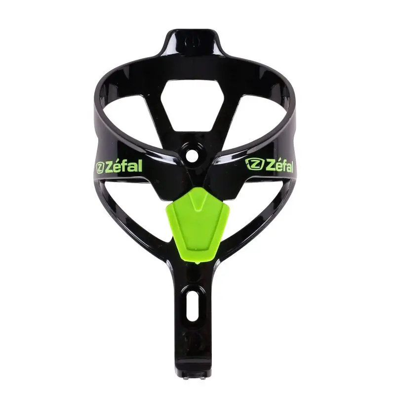 Porte bidon Zefal pulse a2
