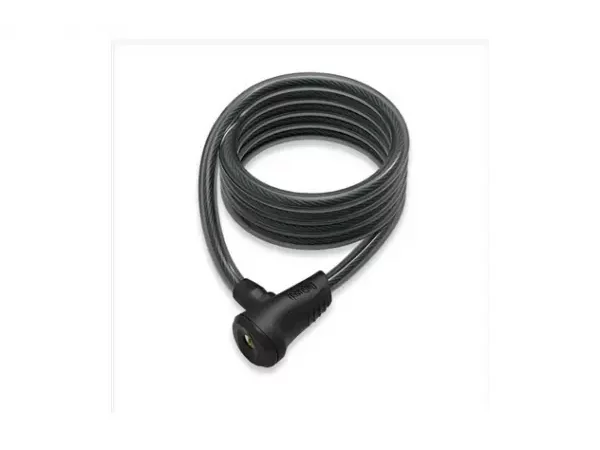 Antivol câble Onguard Neon 180 Cm X 12mm