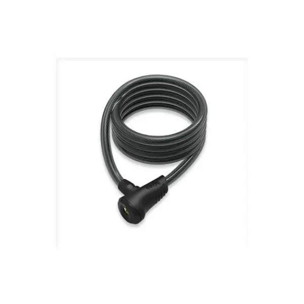 Antivol câble Onguard Neon 180 Cm X 12mm