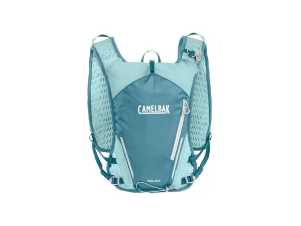 Sac à dos femme Camelbak