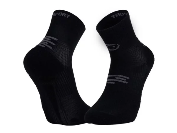 Chaussettes BV Sport Team Elite