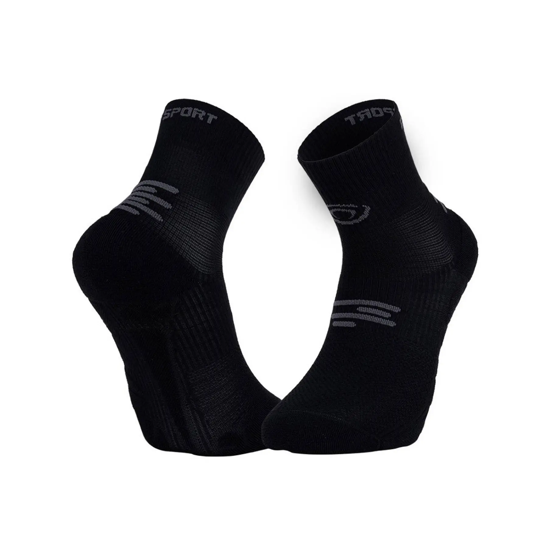 Chaussettes BV Sport Team Elite