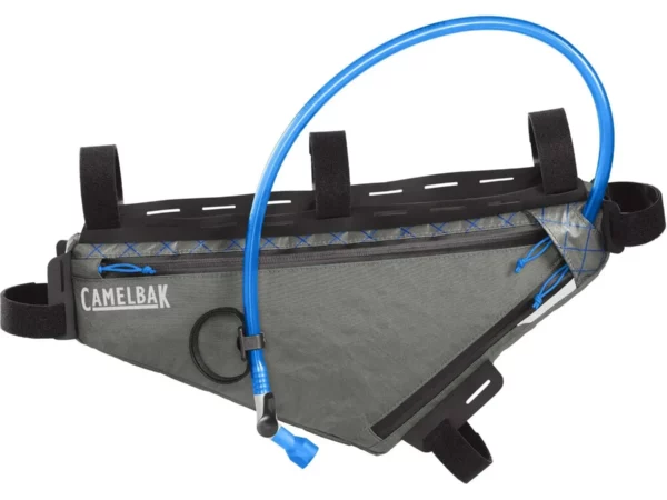 Sacoche de cadre Camelbak M.U.L.E. Frame