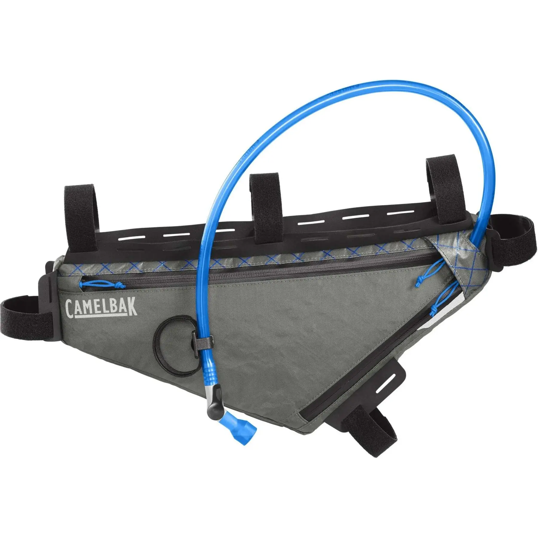 Sacoche de cadre Camelbak M.U.L.E. Frame
