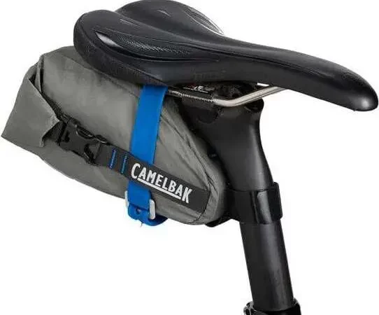 Sacoche de selle Camelbak M.U.L.E.