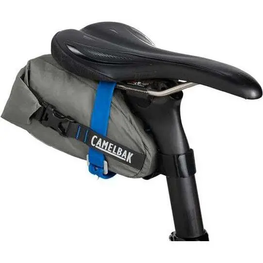 Sacoche de selle Camelbak M.U.L.E.