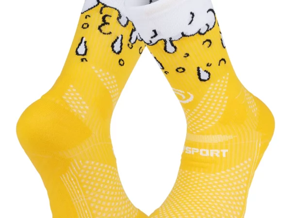 Chaussettes BV Sport Ultra.2 Collector
