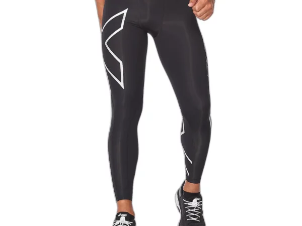 Legging de compression 2XU Core