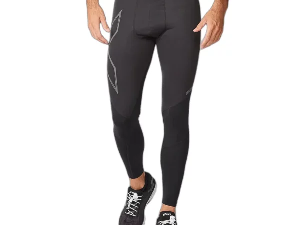 Legging de compression pleine longueur 2XU Ignition