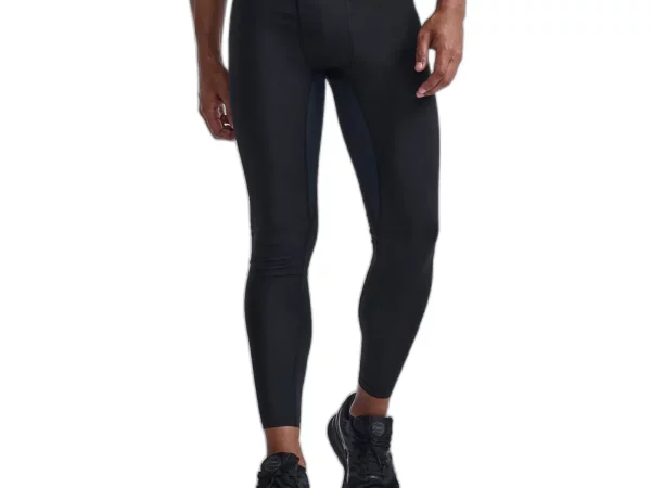 Collants de compression de couche de base 2XU