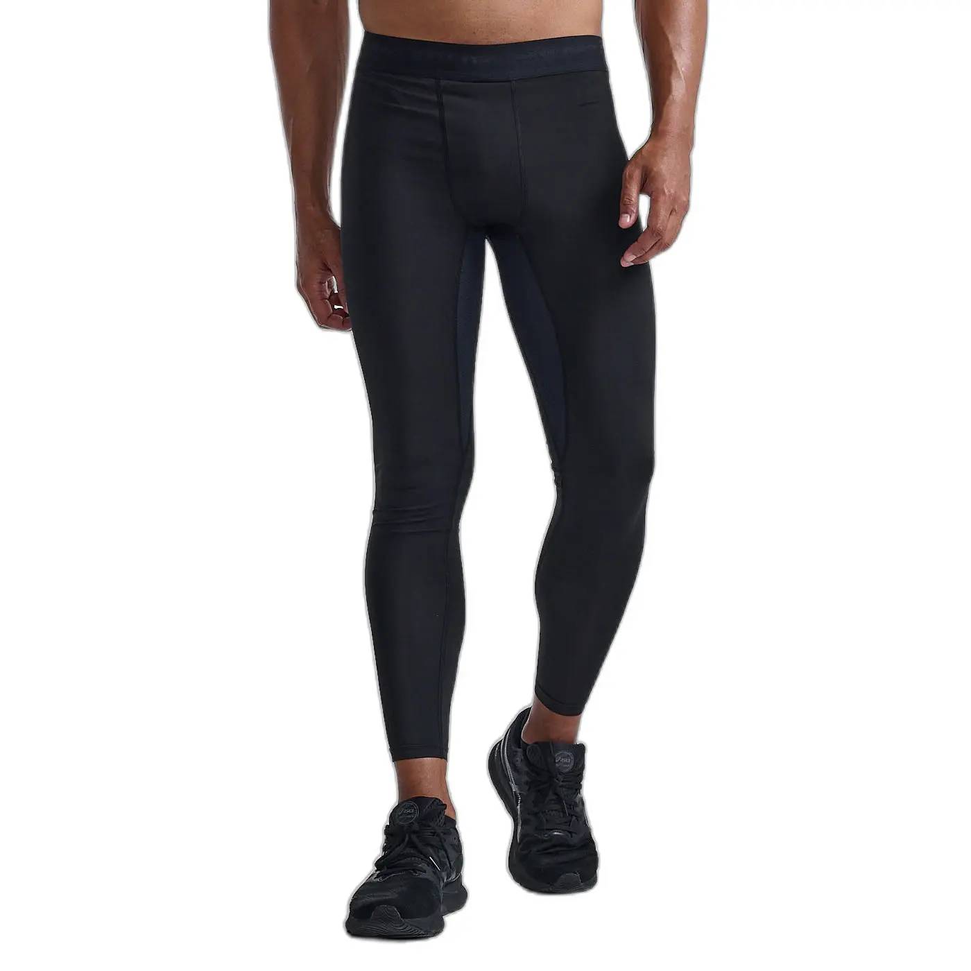 Collants de compression de couche de base 2XU