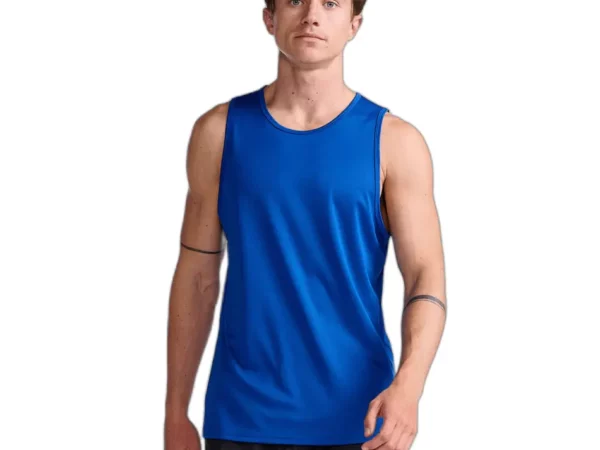 Débardeur 2XU Aero