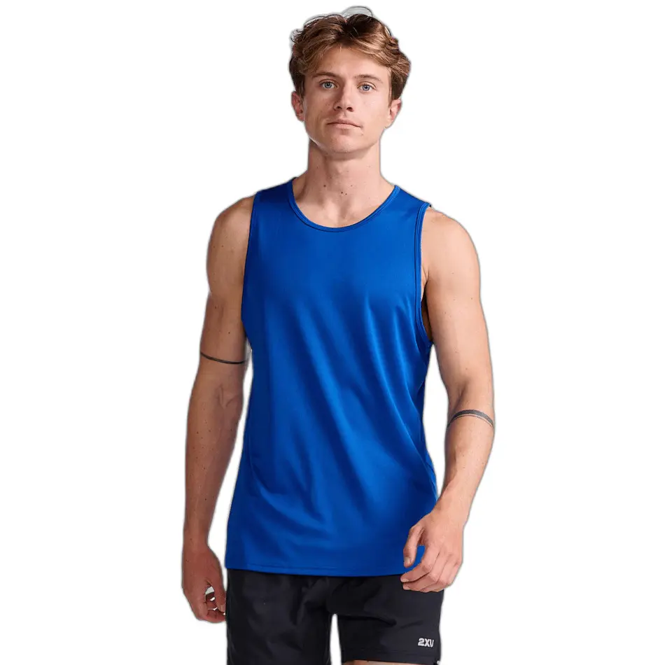 Débardeur 2XU Aero