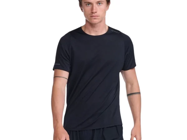 Maillot 2XU Light Speed Tech