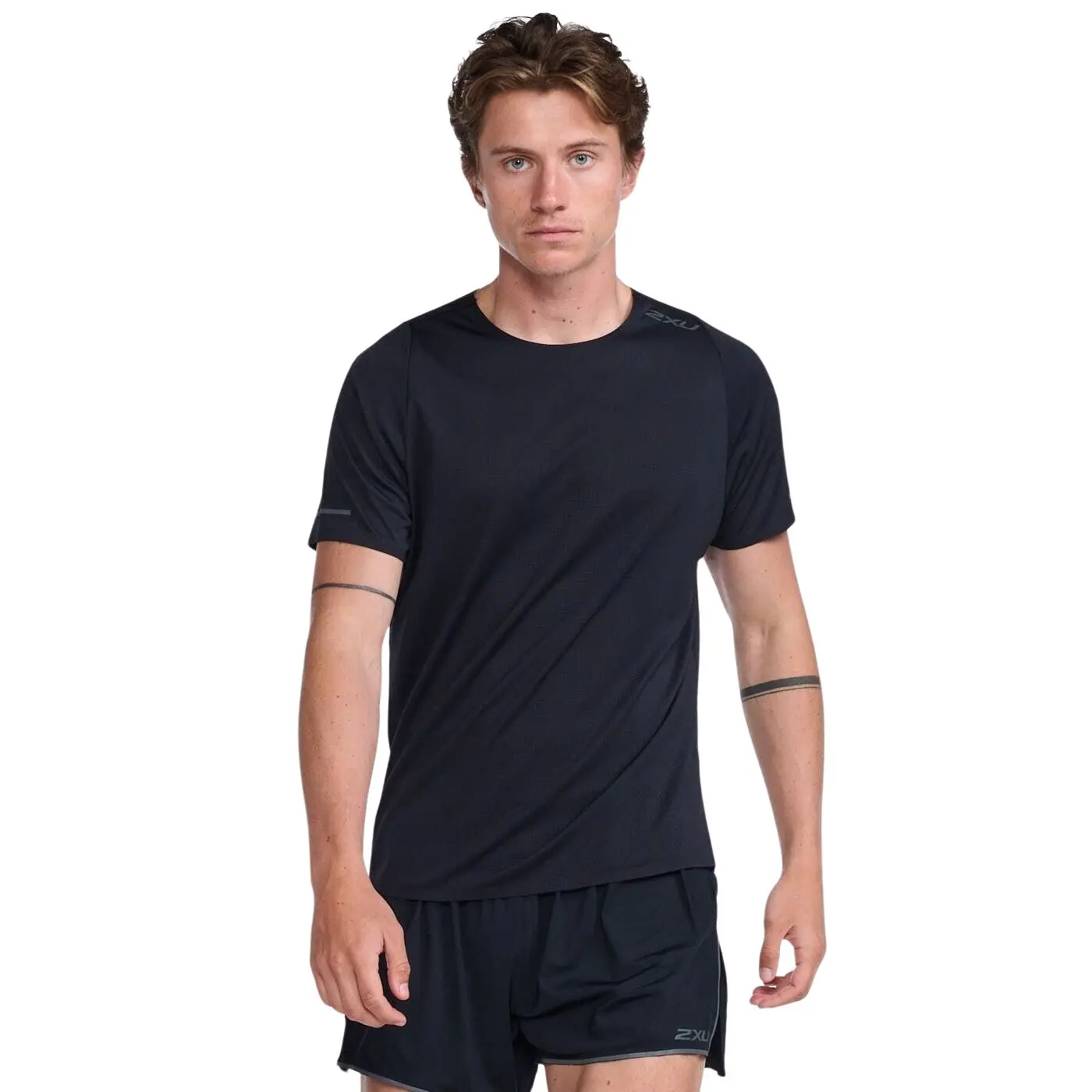 Maillot 2XU Light Speed Tech