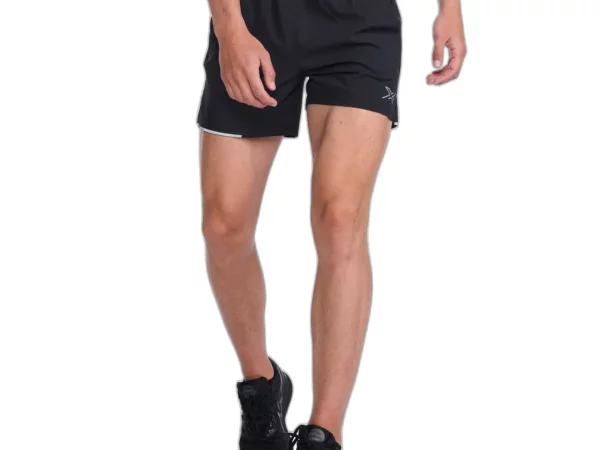 Short 5 pouces 2XU Aero