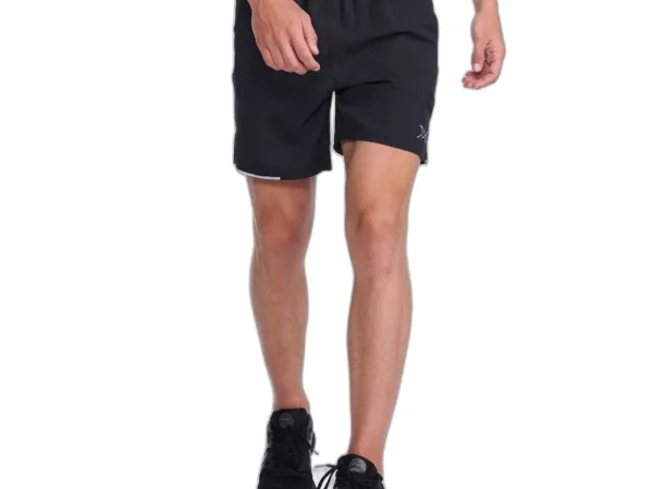 Short 7 pouces 2XU Aero