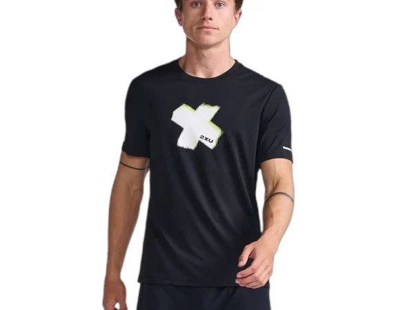 Maillot 2XU Light Speed