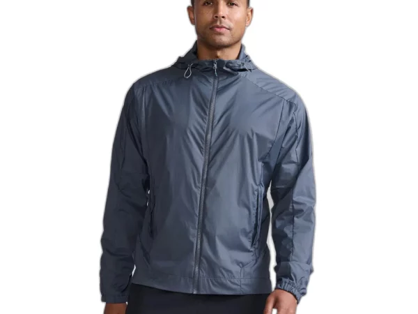 Veste 2XU Motion