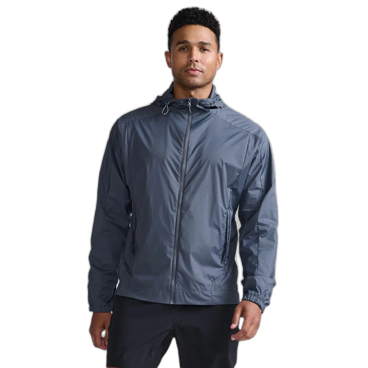 Veste 2XU Motion