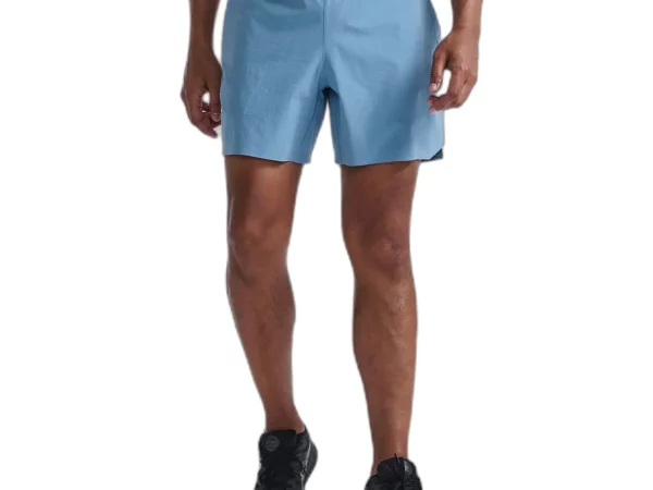 Short 2XU Motion 6"