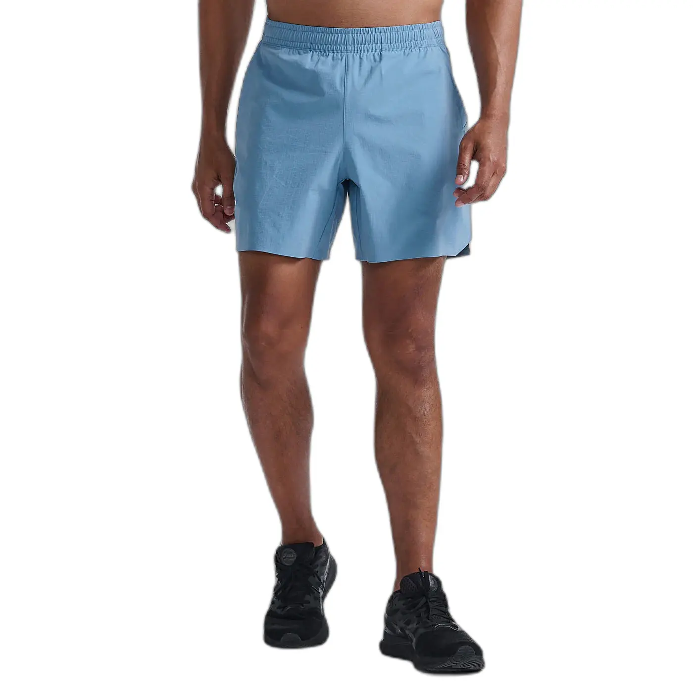 Short 2XU Motion 6"