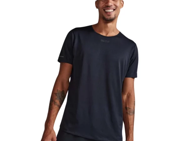 T-shirt téchnique 2XU Light Speed